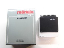 Märklin digital H0 6020