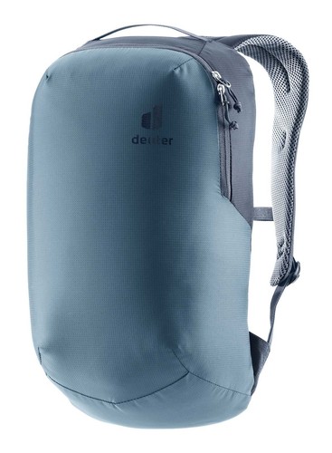 Deuter yort backpack - deuter, 15