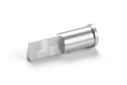 Ersa glühmesser für - ersa,