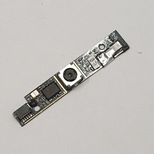 Elitebook 8740w webcam - elitebook,