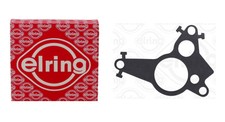 ELRING Dichtung