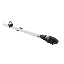 Thule thruride 565 - thule,