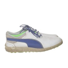 Puma golfschuhe größe - größe:, 42