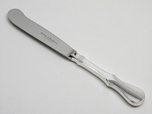 Buttermesser robbe berking - buttermesser,