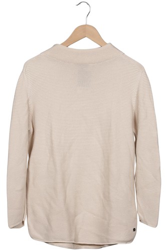 Monari pullover damen - monari,