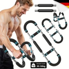 Twister Armtrainer