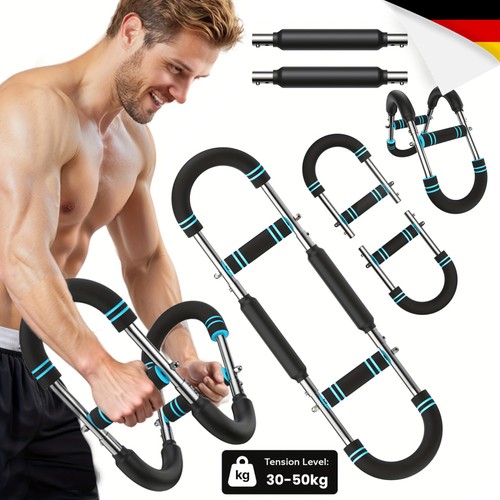 Twister armtrainer - twister,