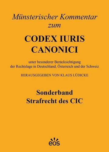 Münsterischer kommentar zum - münsterischer,