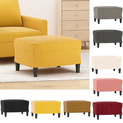 Fußhocker sitzhocker sitzbank - fußhocker,