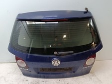 5M0827025H HECKKLAPPE / 885145