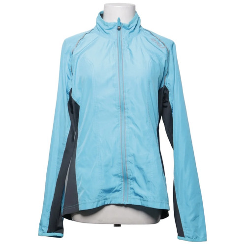 2xu trainingsjacke damen - 2xu,, trainingsjacke,
