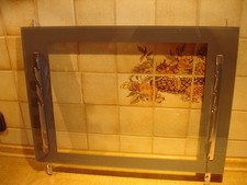 BOSCH BACKOFENSCHEIBE