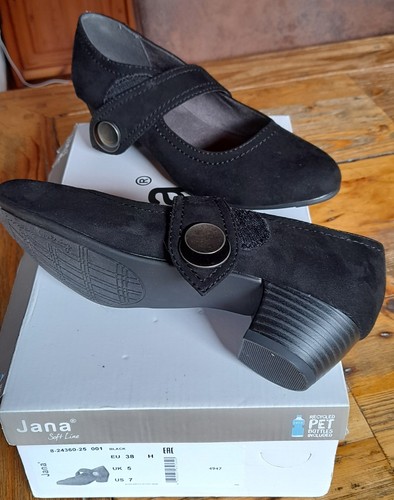 Damenschuhe schwarz 38 - damenschuhe,