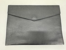 GOLDPFEIL DOKUMENTENTASCHE