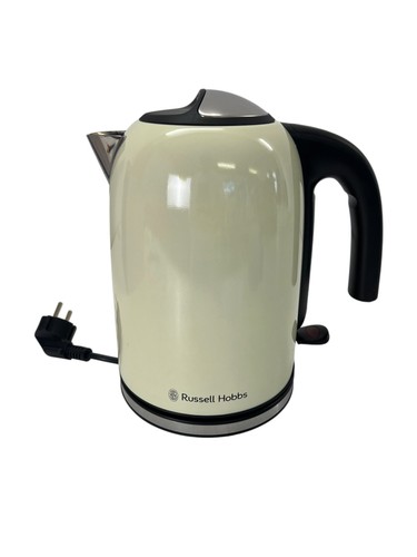 Russell hobbs colours plus - russell,