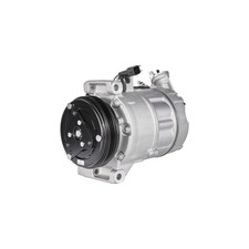 Kompressor Klimaanlage VALEO