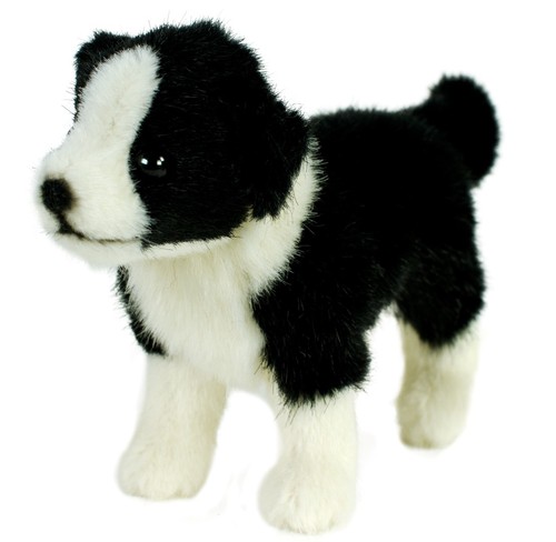 Kösen hund border - kÖsen,