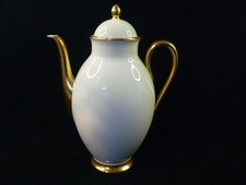 Fürstenberg Fürstin 1740