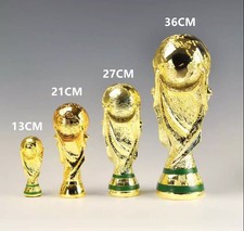36CM WORLD CUP FOOTBALL SOCCER