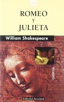 Romeo julieta von - (clasicos),