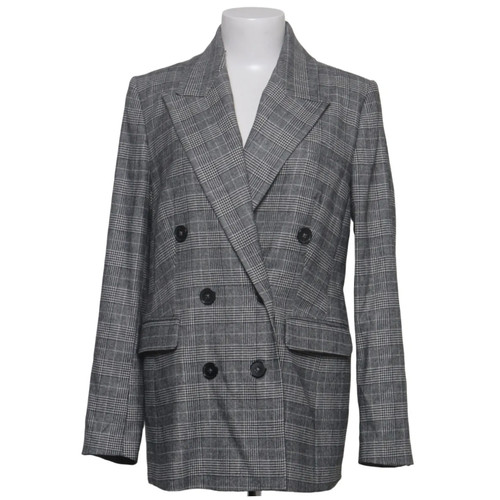 Drykorn blazer größe l - blazer,,