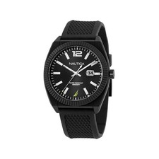 Herrenuhr nautica mm - nautica, 41