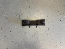 Differentialhalter BMW 1502 1602 1802 2002 ti tii Limousine Touring Cabrio Targa