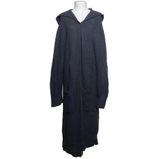 Deerberg, Strickjacke, Damen