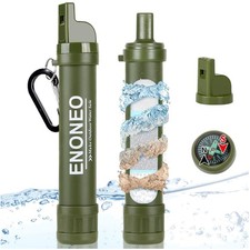 Wasserfilter outdoor 1500l - wasserfilter,