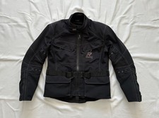Rukka Arto Motorradjacke 