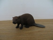 Schleich 14245 Biber Wild Life