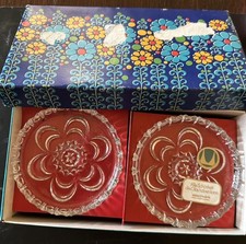 6  Walther Kristallglas