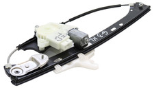 VW Passat 3G B8 Facelift Kombi