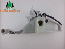 Tankgehäuse passend Stihl MS 340 MS 360 034 036 MS340 MS360 Tank Griff