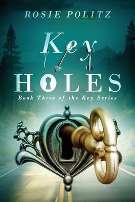 Key holes politz rosie - by, politz,