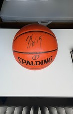 Kemba Walker Authentic