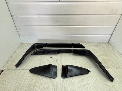Honda st1100 pan european - ~~~,