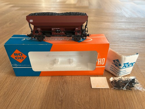 Roco 4335a - h0,