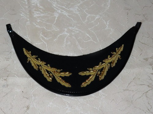 Ersatzteil bundeswehr - ersatzteil,