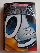 Original Ausgabe Lustiges