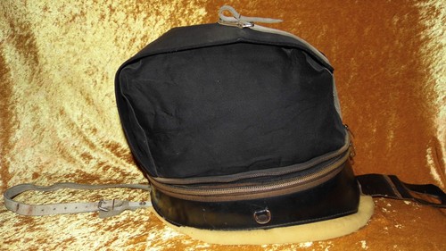 Tankrucksack harro - tankrucksack,
