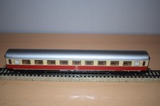Märklin H0 4095 TEE