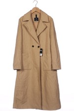 Joop mantel damen jacke parka - joop!,