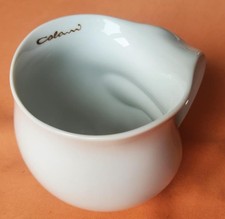 Tasse von Luigi Colani
