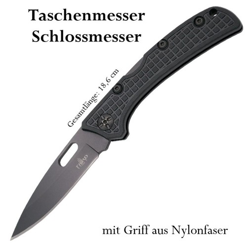 Neu taschenmesser für - neu,