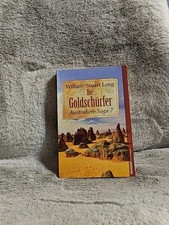 Long, William Stuart