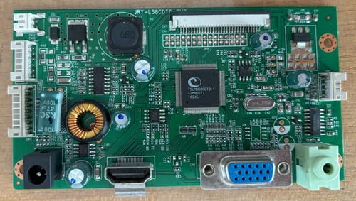 Mainboard hauptplatine für - mainboard,