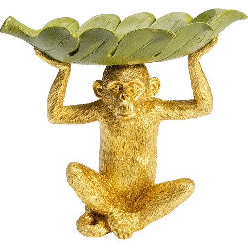 Schale deko ablage - schale,