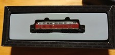 Märklin Miniclub Spur z BR 216 88783 in OVP