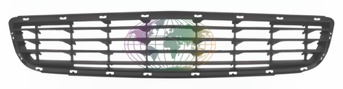 Stang grill zafira mitte - st,